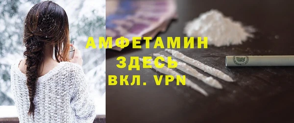 индика Нефтекумск