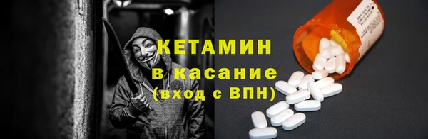 а пвп мука Алзамай