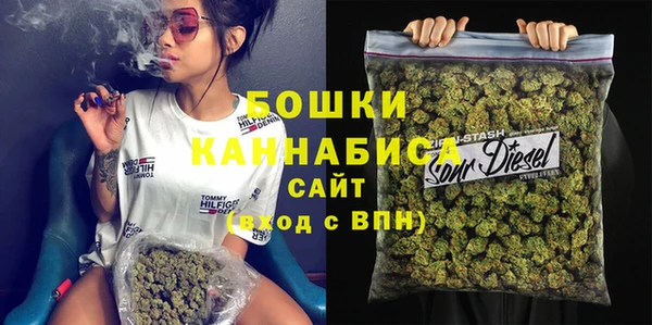 а пвп мука Алзамай
