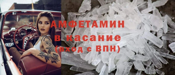 стаф Алексин