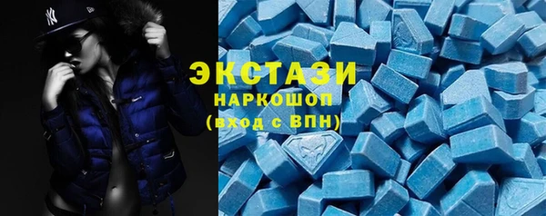 стаф Алексин