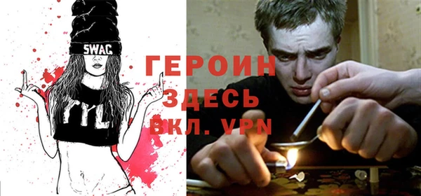 стаф Алексин